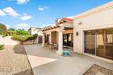 8638 Paraiso Drive - Photo 25