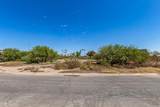 10990 San Lazaro Drive - Photo 1