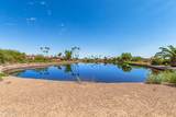 10990 San Lazaro Drive - Photo 12
