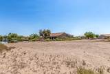 10990 San Lazaro Drive - Photo 13