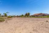 10990 San Lazaro Drive - Photo 2