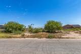 10990 San Lazaro Drive - Photo 3