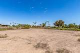 10990 San Lazaro Drive - Photo 4