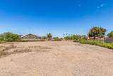 10990 San Lazaro Drive - Photo 5