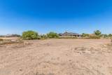 10990 San Lazaro Drive - Photo 6