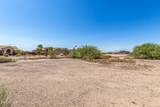 10990 San Lazaro Drive - Photo 7