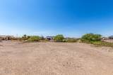 10990 San Lazaro Drive - Photo 8