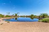 10990 San Lazaro Drive - Photo 9