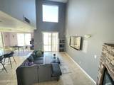 7303 14TH Street - Photo 13