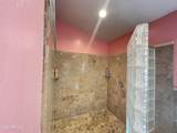 7303 14TH Street - Photo 26