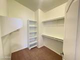 7303 14TH Street - Photo 28