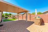 18112 Spencer Drive - Photo 33