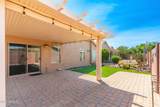 18112 Spencer Drive - Photo 35