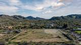 4802 Horseshoe Road - Photo 1