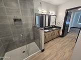 2500 Marco Polo Road - Photo 5