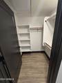 2500 Marco Polo Road - Photo 8