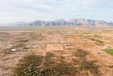 0 Unknown - Photo 1