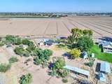 18827 Via Del Jardin - Photo 38