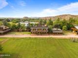 1385 Loy Road - Photo 3