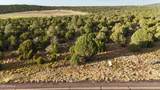 35555 Us Highway 60 - Photo 1