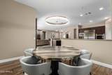 37143 Greythorn Circle - Photo 23