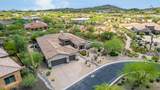37143 Greythorn Circle - Photo 56