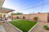 6420 Palm Lane - Photo 35