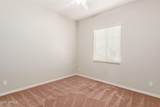 16089 Electra Lane - Photo 25