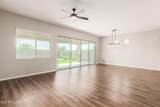 16089 Electra Lane - Photo 4
