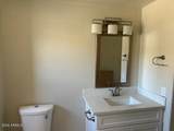 3236 Chandler Boulevard - Photo 11