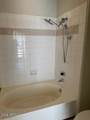 3236 Chandler Boulevard - Photo 13
