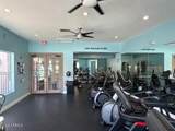 3236 Chandler Boulevard - Photo 17