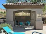 3236 Chandler Boulevard - Photo 18