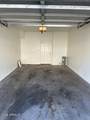 3236 Chandler Boulevard - Photo 19