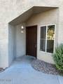 3236 Chandler Boulevard - Photo 20