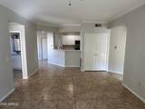 3236 Chandler Boulevard - Photo 4