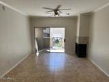 3236 Chandler Boulevard - Photo 5