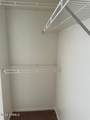 3236 Chandler Boulevard - Photo 8