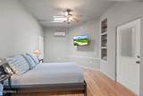 1816 Eagle Claw Drive - Photo 21
