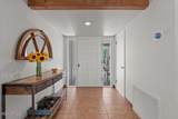 1816 Eagle Claw Drive - Photo 4