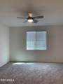 5513 San Gabriel Avenue - Photo 4