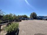 2725 Mcdowell Road - Photo 2