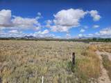 15 Acres Mustang Road - Photo 6