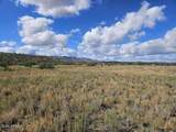 15 Acres Mustang Road - Photo 8
