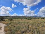 15 Acres Mustang Road - Photo 9