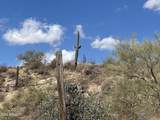 3353 Roughrider 5 Ac Road - Photo 4