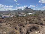 3353 Roughrider 5 Ac Road - Photo 6