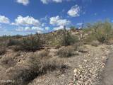 3353 Roughrider 5 Ac Road - Photo 7