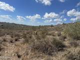 3353 Roughrider 5 Ac Road - Photo 8