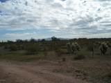 33051 Ocupado Drive - Photo 6